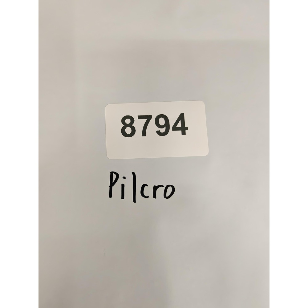 Pilcro Pants Womens 28 Petite Brown Corduroy Straight Leg Stretch Dress - Picture 11 of 11
